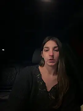 DoriDeluxe66 online show from February 2026 10:50:01 PM