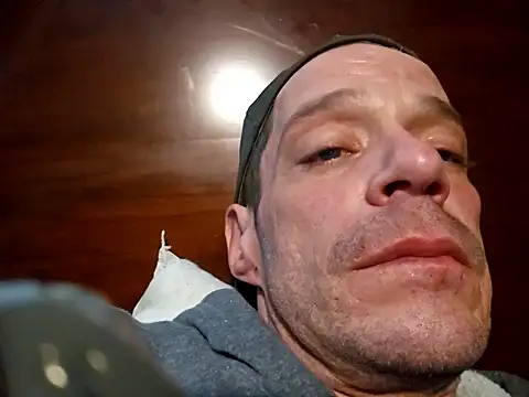 chosen923 online show from October 2025 11:48:01 PM