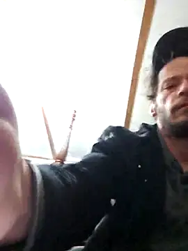 chosen923 online show from February 2026 02:43:01 PM