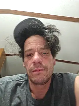 chosen923 online show from February 2026 05:48:02 AM