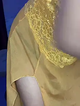 Ms Divya online show from March 2025 10:36:01 AM