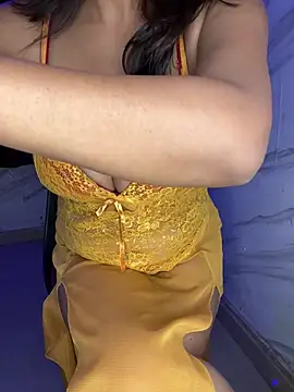 Ms Divya online show from March 2026 10:51:01 AM