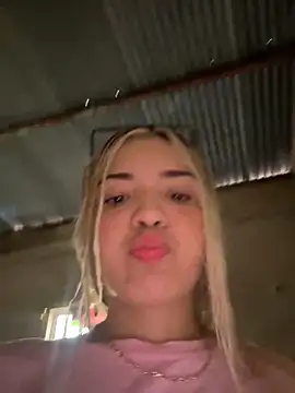 Sarita-candy online show from December 2024 07:42:02 PM