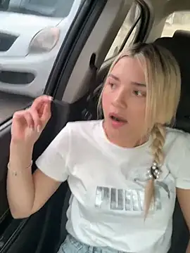 Sarita-candy online show from January 2025 04:43:02 PM