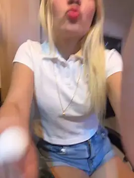 Sarita-candy online show from January 2025 12:48:02 AM