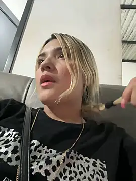 Sarita-candy online show from February 2025 12:49:01 AM