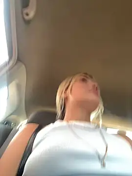 Sarita-candy online show from February 2025 05:18:02 PM