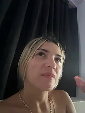 Sarita-candy online show from February 2025 09:46:01 PM