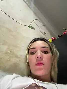 Sarita-candy online show from March 2025 02:12:02 PM