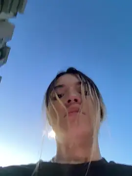 Sarita-candy online show from September 2025 11:04:02 PM