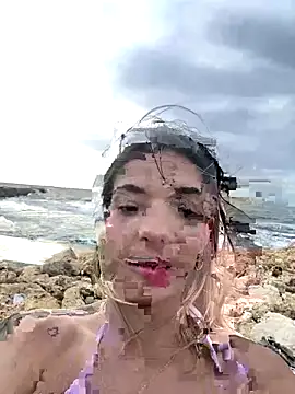 Sarita-candy online show from October 2025 09:57:01 PM