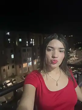 Sarita-candy online show from February 2026 02:30:02 AM