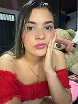 Snapshot of Sarita-candy chatting on June 2026 12:32:02 AM Sarita-candy online show from June 2026 12:32:02 AM