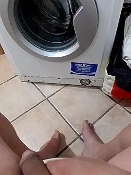 74bob online show from February 2025 06:17:02 AM