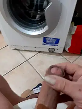 74bob online show from March 2025 04:34:02 PM