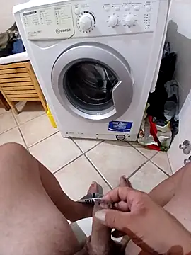 74bob online show from September 2025 03:39:02 AM