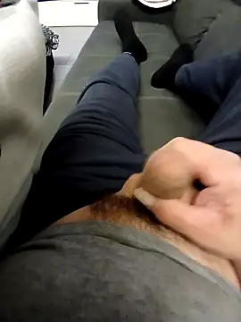 74bob online show from November 2025 08:40:01 PM