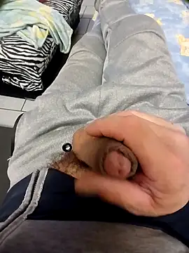 74bob online show from March 2026 10:47:02 PM