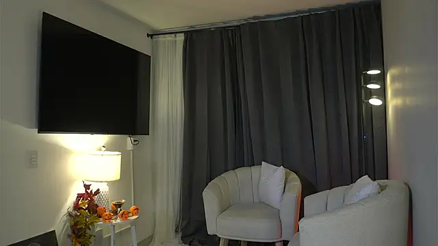 kendall ruiz online show from October 2025 11:16:01 PM