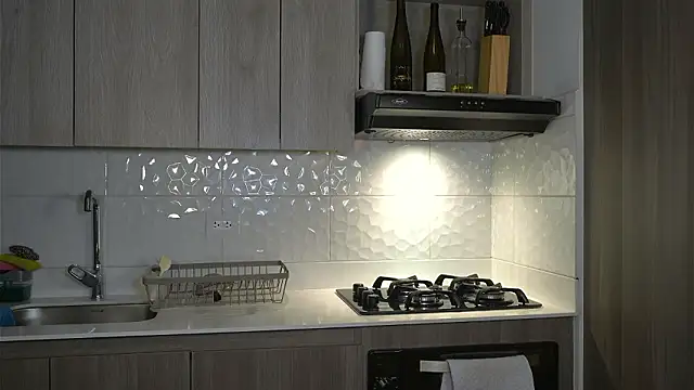 kendall ruiz online show from February 2026 09:55:02 PM