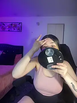 carolina16love online show from March 2026 08:26:02 PM