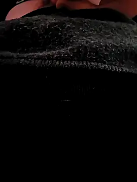 GrosseMinniHulk online show from December 2024 10:28:02 AM