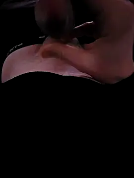 GrosseMinniHulk online show from January 2025 06:31:02 AM