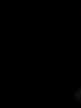 GrosseMinniHulk online show from January 2026 12:18:02 PM