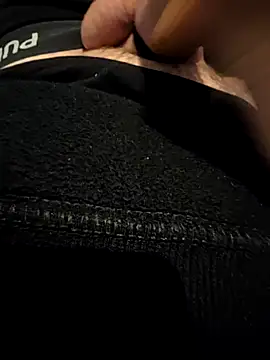 GrosseMinniHulk online show from January 2026 06:57:01 PM