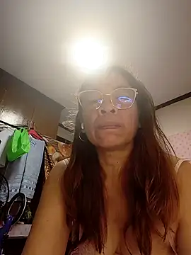 Snapshot of HotsexyNaughtysweetbaby chatting on October 2025 08:31:02 PM HotsexyNaughtysweetbaby online show from October 2025 08:31:02 PM