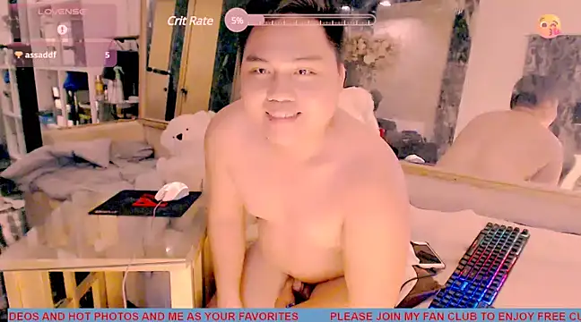 Hardking 69 online show from March 2025 07:42:02 AM