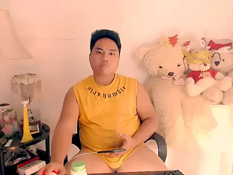 Hardking 69 online show from December 2025 08:14:02 PM