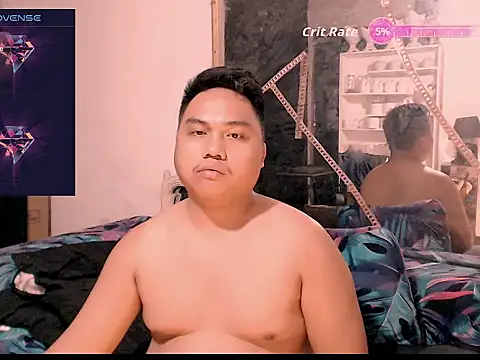 Hardking 69 online show from February 2026 12:53:01 AM