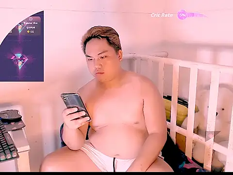 Hardking 69 online show from April 2026 06:44:02 AM