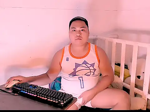 Hardking 69 online show from April 2026 04:57:02 PM