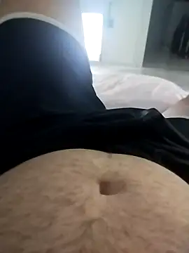 Snapshot of safadoo26 chatting on September 2025 01:54:01 AM safadoo26 online show from September 2025 01:54:01 AM