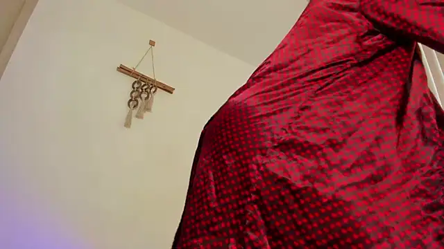 karlye 5 online show from March 2025 06:23:01 PM