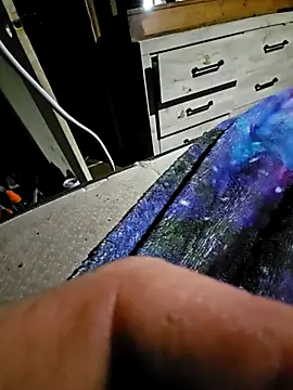 BreakBread974 online show from November 2025 06:46:01 AM