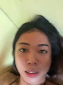 urfantacyjamaica online show from April 2026 10:20:01 PM