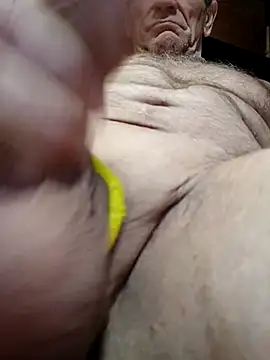 imN2Deep4mygirl2take online show from October 2025 12:28:02 AM