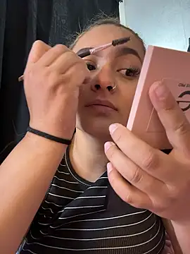 Emiily W online show from January 2026 03:25:02 PM