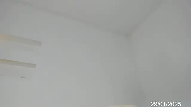Snapshot of sexy_chris_xx chatting on January 2025 09:07:01 PM sexy chris xx online show from January 2025 09:07:01 PM