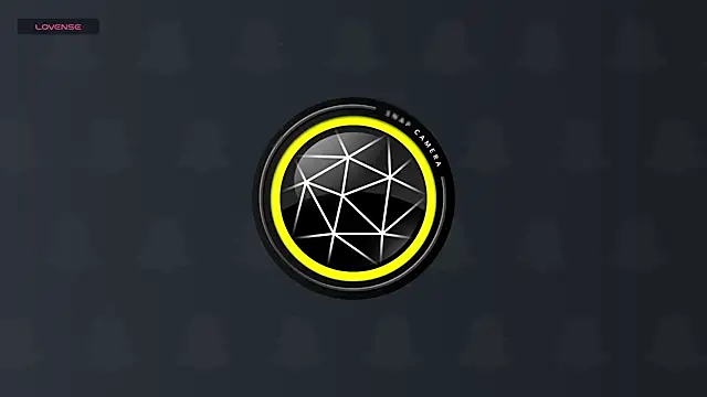 NiamahBarret online show from December 2024 12:53:02 AM