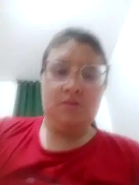johannasexy97 online show from July 2026 07:45:01 AM