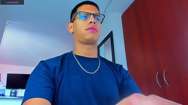  John Boy  online show from October 2025 07:09:02 PM