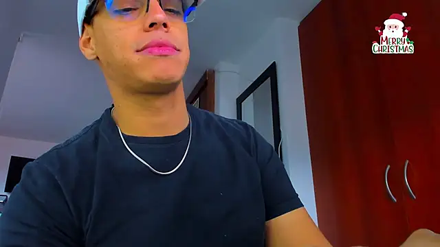  John Boy  online show from December 2025 05:18:02 PM