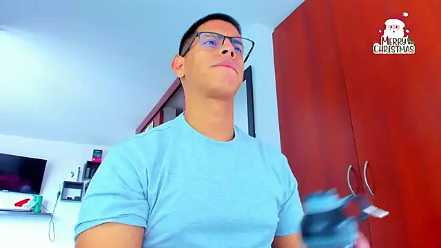  John Boy  online show from December 2025 03:28:02 PM