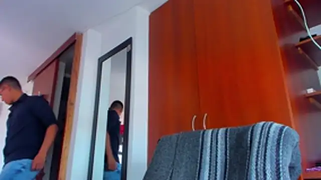  John Boy  online show from February 2026 08:14:01 PM