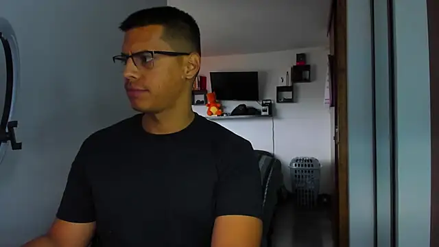  John Boy  online show from February 2026 04:25:01 PM