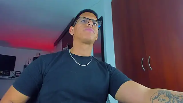  John Boy  online show from March 2026 02:04:02 AM